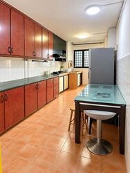 Blk 32 Teban Gardens Road (Jurong East), HDB 4 Rooms #632098671